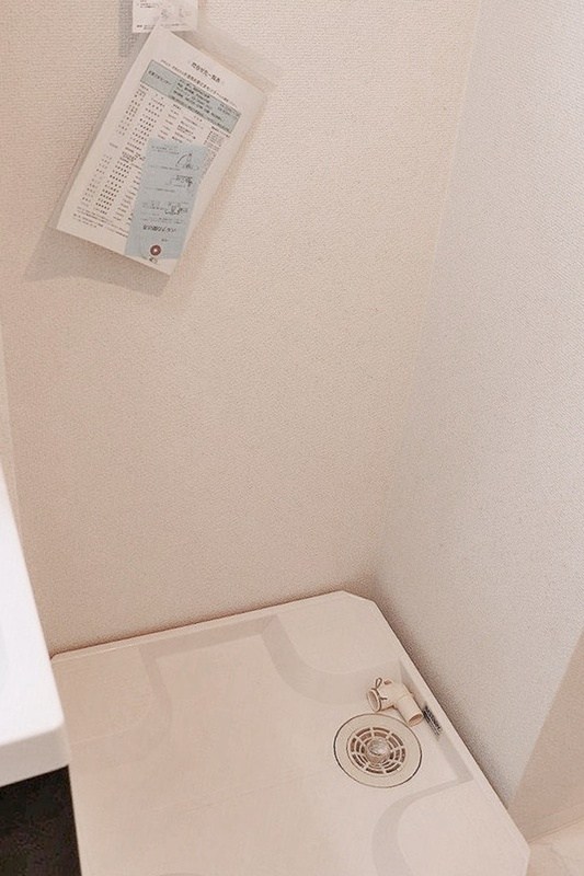 その他11