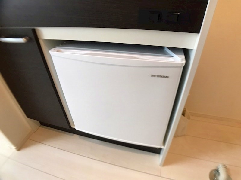 ハーモニーテラス東綾瀬 その他