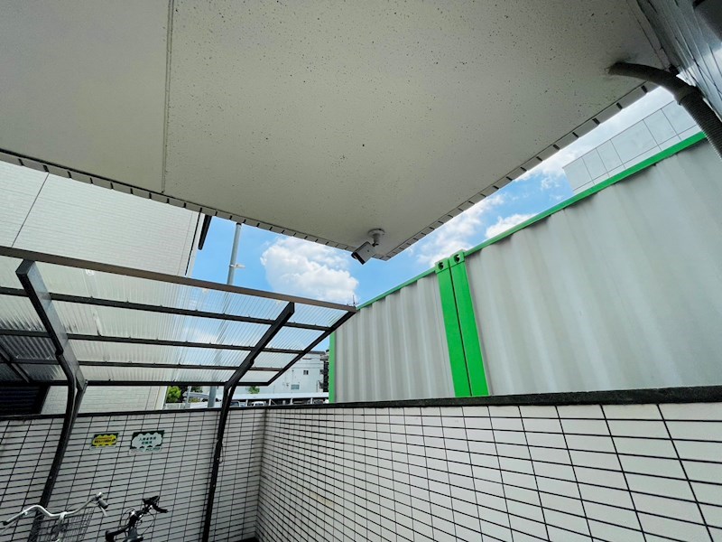 第22新井ビル  その他外観6