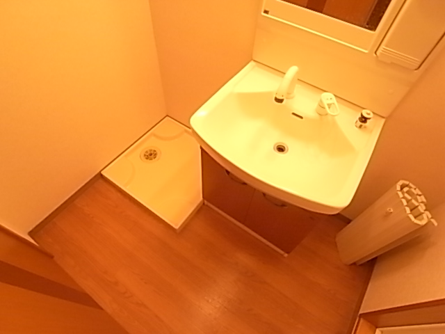 キャトルセゾン（高柳） その他2