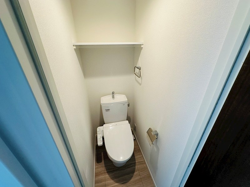 アースお花茶屋 その他1