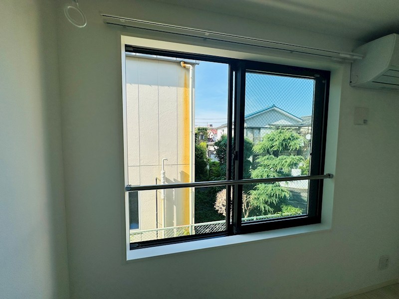 アースお花茶屋 その他10