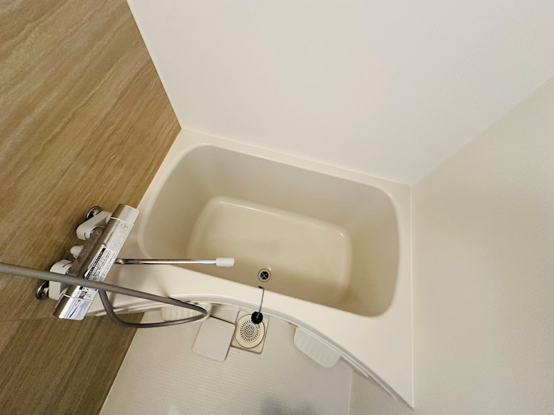 アースお花茶屋 その他21