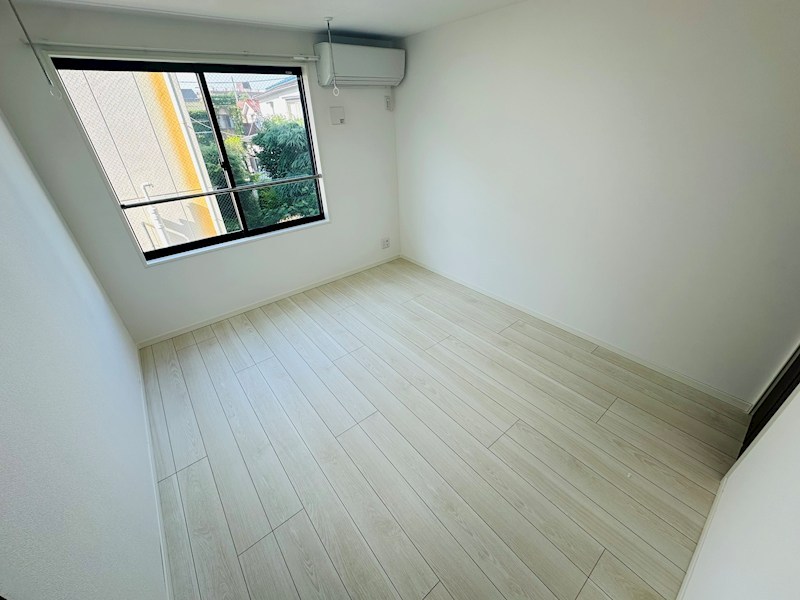 アースお花茶屋 その他23