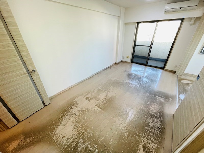 ＣＩＴＹ　ＳＰＩＲＥ三ノ輪 その他11