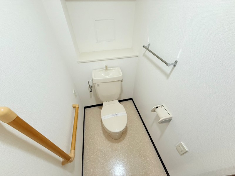 ケイティーズ　クリア その他1