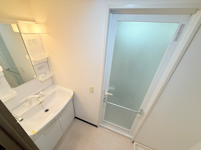 ケイティーズ　クリア その他2