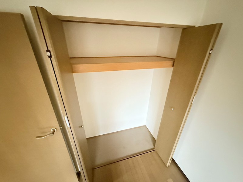 ケイティーズ　クリア その他3