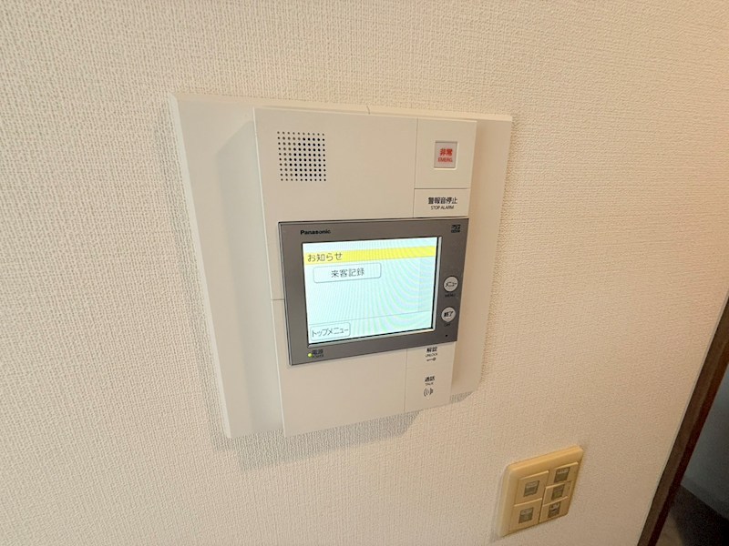 ケイティーズ　クリア その他4