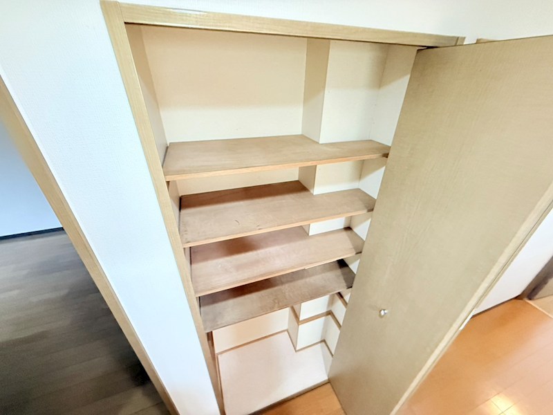 ケイティーズ　クリア その他5