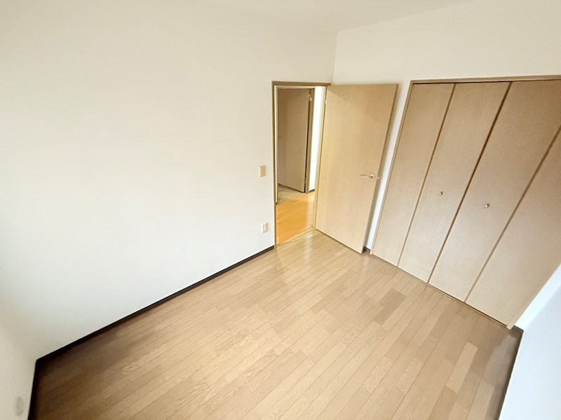 ケイティーズ　クリア その他6