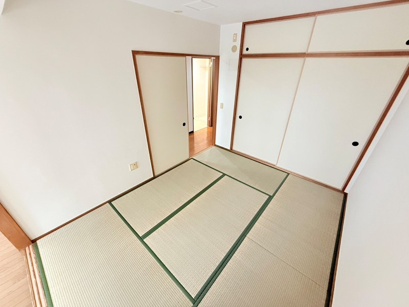 ケイティーズ　クリア その他7