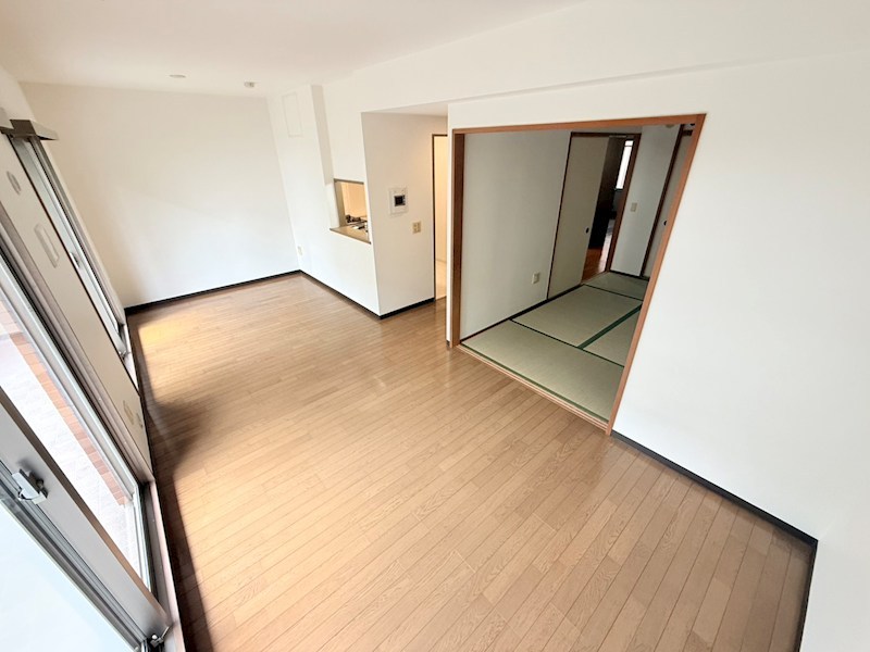 ケイティーズ　クリア その他8