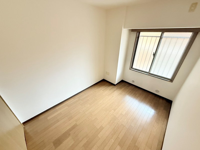 ケイティーズ　クリア その他9