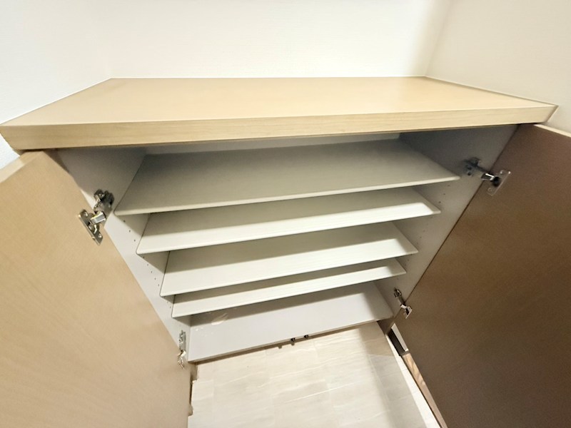 ケイティーズ　クリア その他10