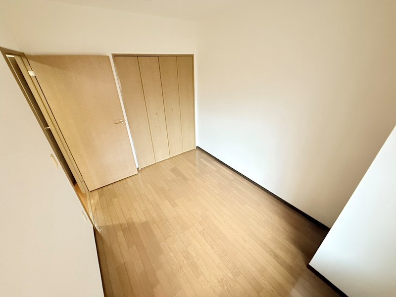 ケイティーズ　クリア その他11