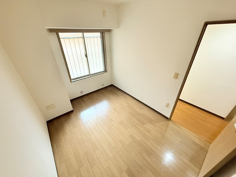 ケイティーズ　クリア その他12