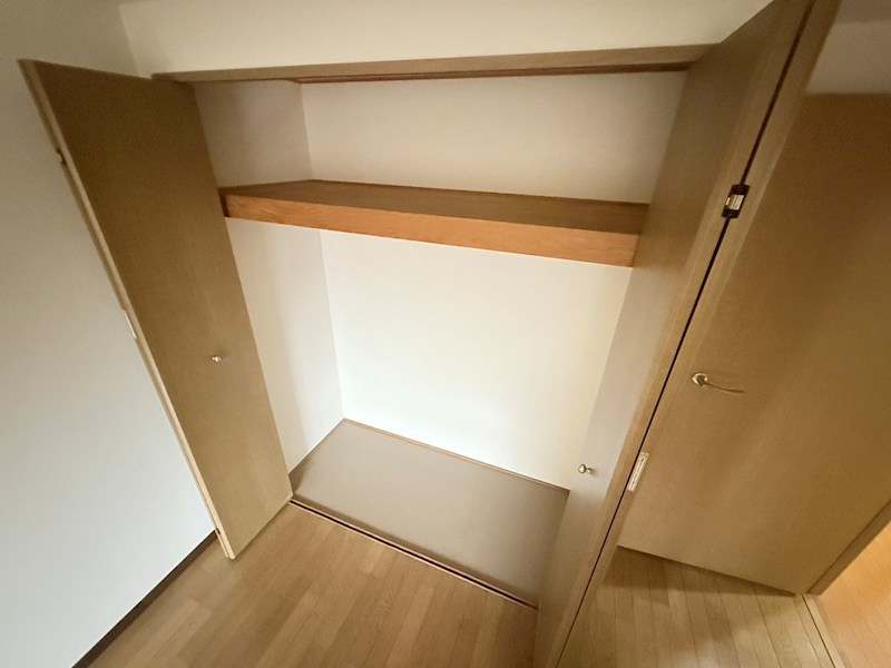 ケイティーズ　クリア その他13