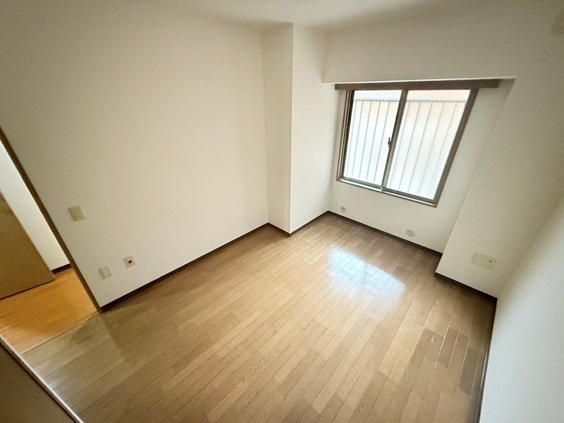 ケイティーズ　クリア その他15