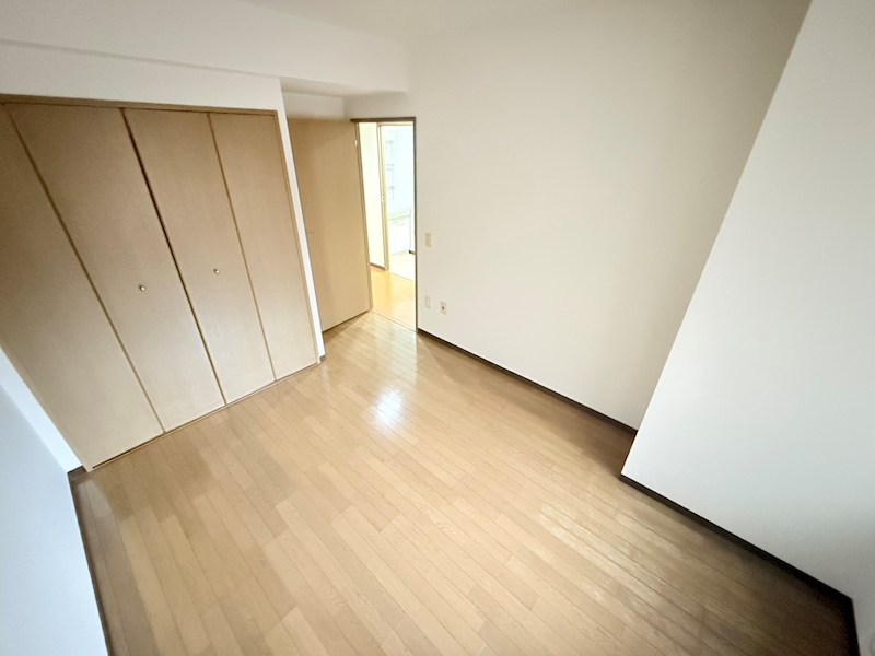 ケイティーズ　クリア その他16