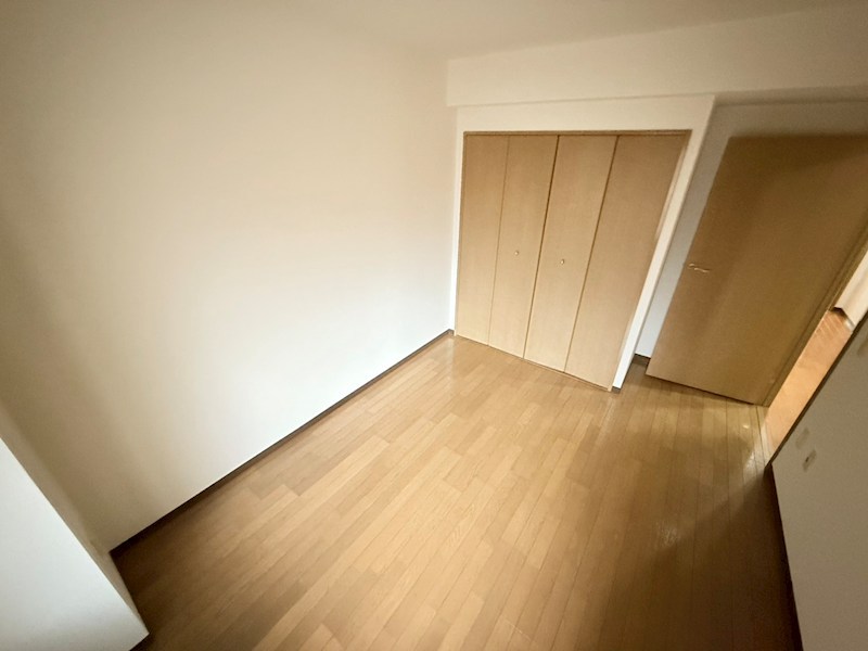 ケイティーズ　クリア その他17