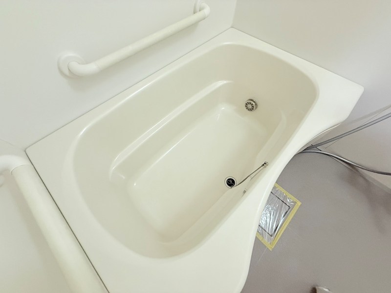 ケイティーズ　クリア その他18