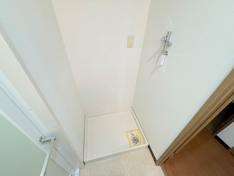 ケイティーズ　クリア その他20