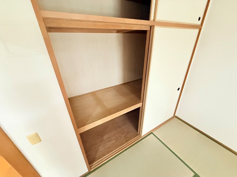 ケイティーズ　クリア その他21