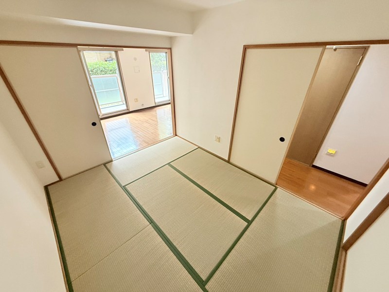 ケイティーズ　クリア その他22