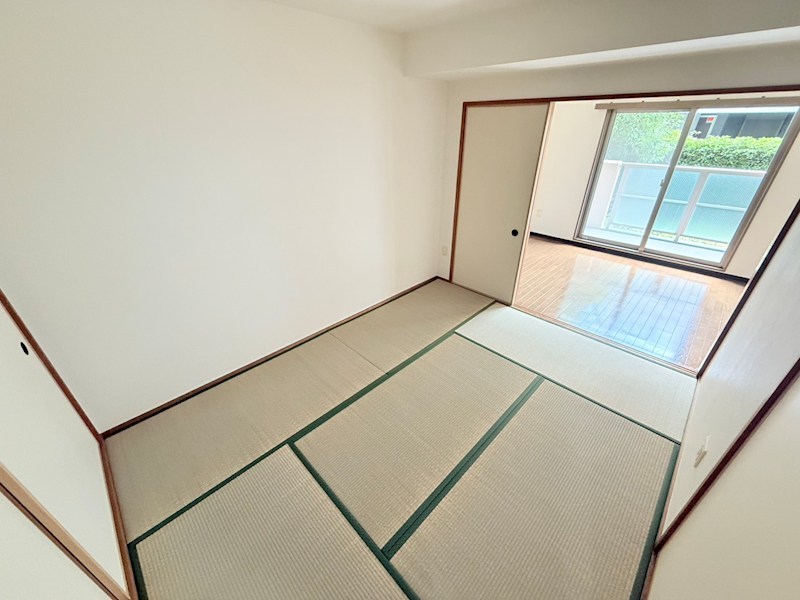 ケイティーズ　クリア その他23