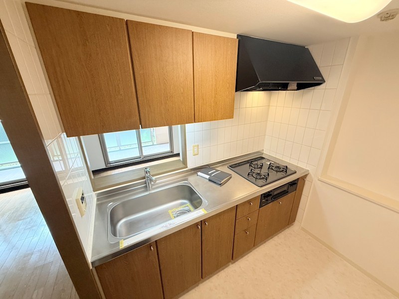 ケイティーズ　クリア その他24