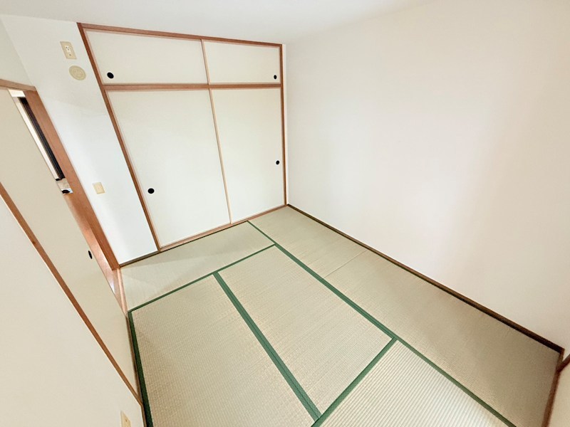 ケイティーズ　クリア その他25