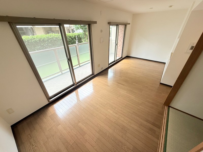 ケイティーズ　クリア その他26