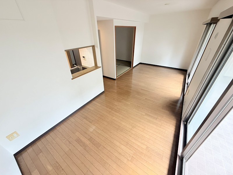 ケイティーズ　クリア その他27