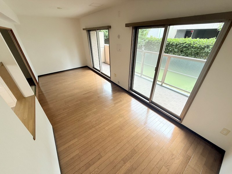 ケイティーズ　クリア その他28