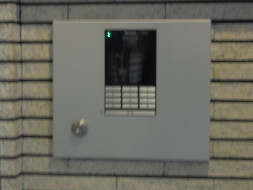 その他外観2