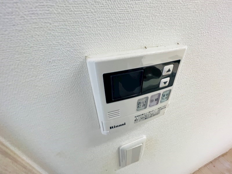 ＣＩＴＹ　ＳＰＩＲＥ三ノ輪 その他8