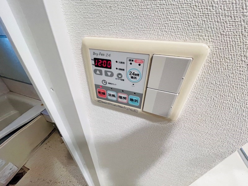 ＣＩＴＹ　ＳＰＩＲＥ三ノ輪 その他18
