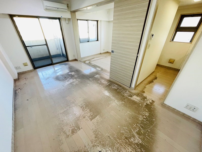 ＣＩＴＹ　ＳＰＩＲＥ三ノ輪 その他21