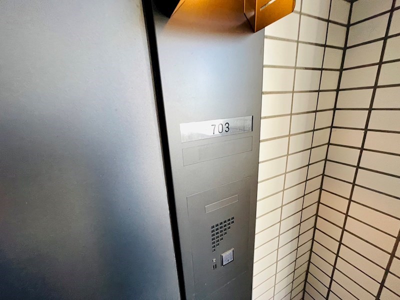 ＣＩＴＹ　ＳＰＩＲＥ三ノ輪 その他22