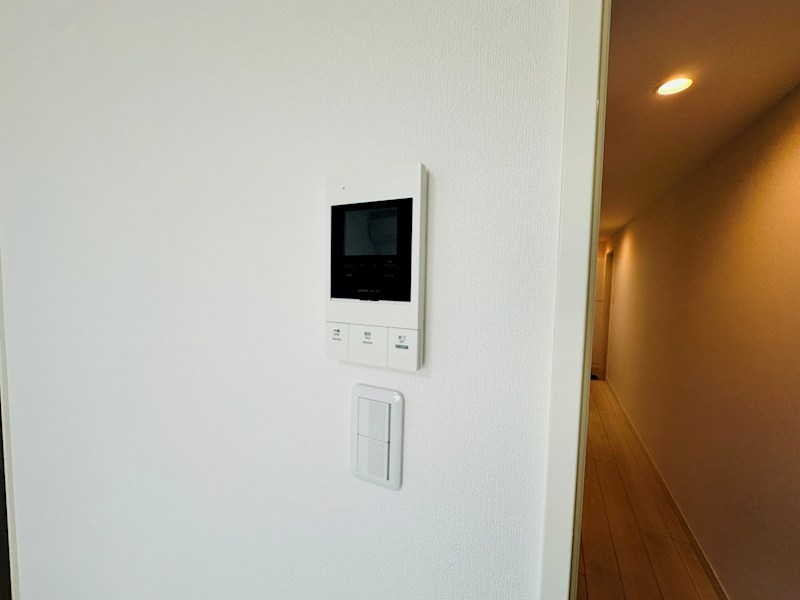 アースお花茶屋 その他4