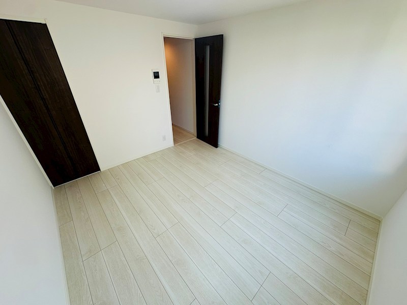アースお花茶屋 その他8