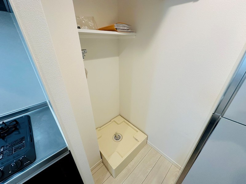 アースお花茶屋 その他16