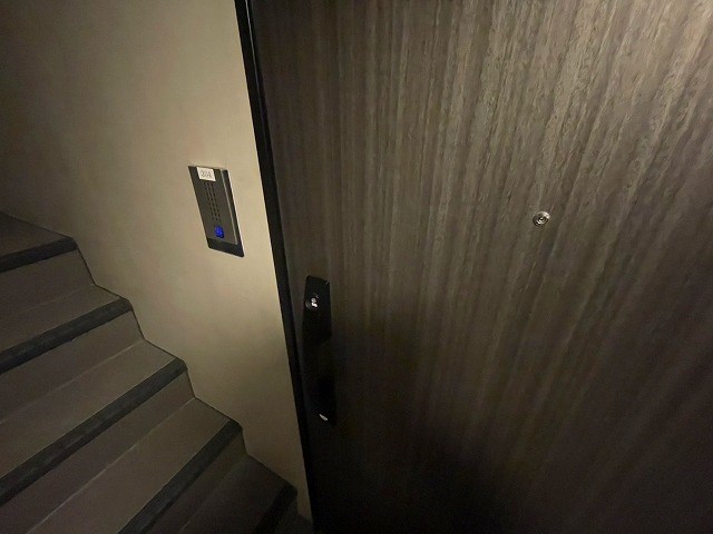 Mi6 その他6