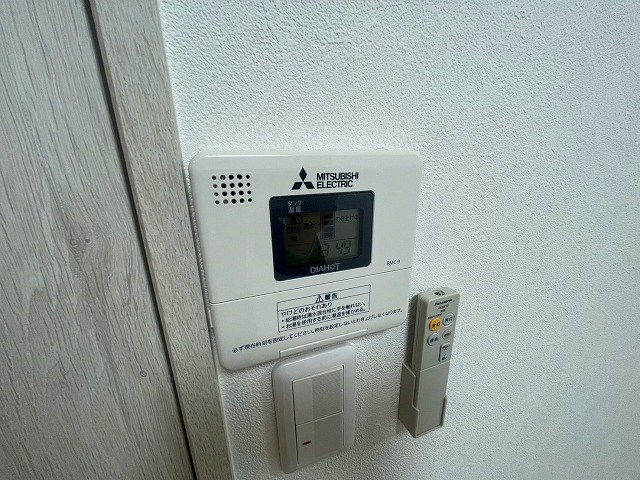 Mi6 その他8