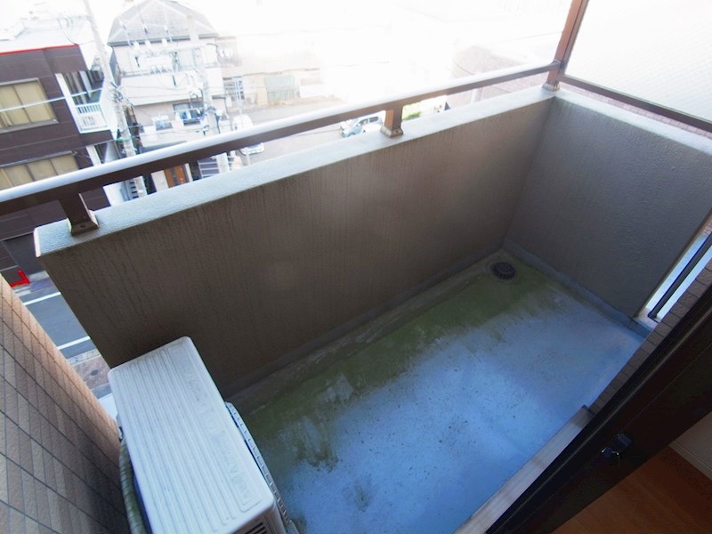 デュオ綾瀬 その他19