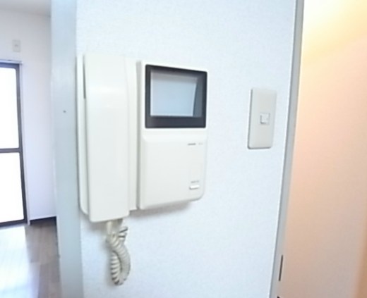 メゾンサンリバー その他4