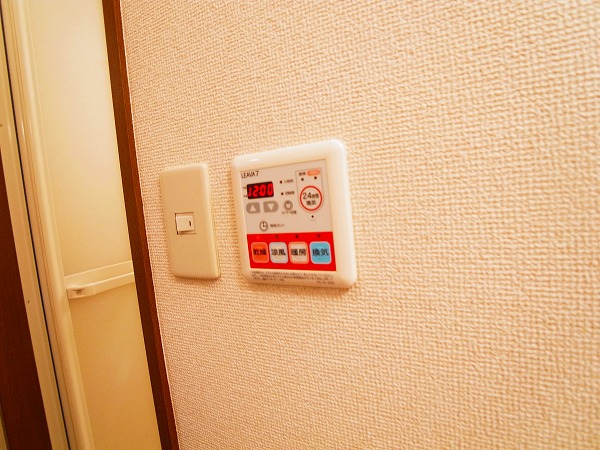 エスポアール その他11