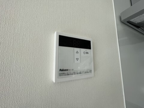 アンドベース その他7