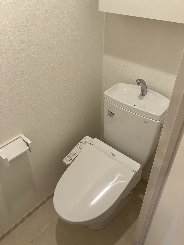 IXO町屋 その他1